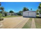 162 Barolin Street, Walkervale QLD 4670