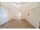 162 Barolin Street, Walkervale QLD 4670