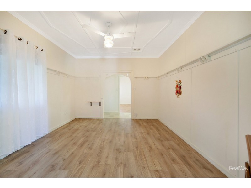 162 Barolin Street, Walkervale QLD 4670