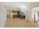 162 Barolin Street, Walkervale QLD 4670