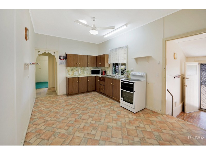 162 Barolin Street, Walkervale QLD 4670