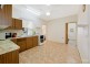 162 Barolin Street, Walkervale QLD 4670