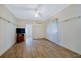 162 Barolin Street, Walkervale QLD 4670