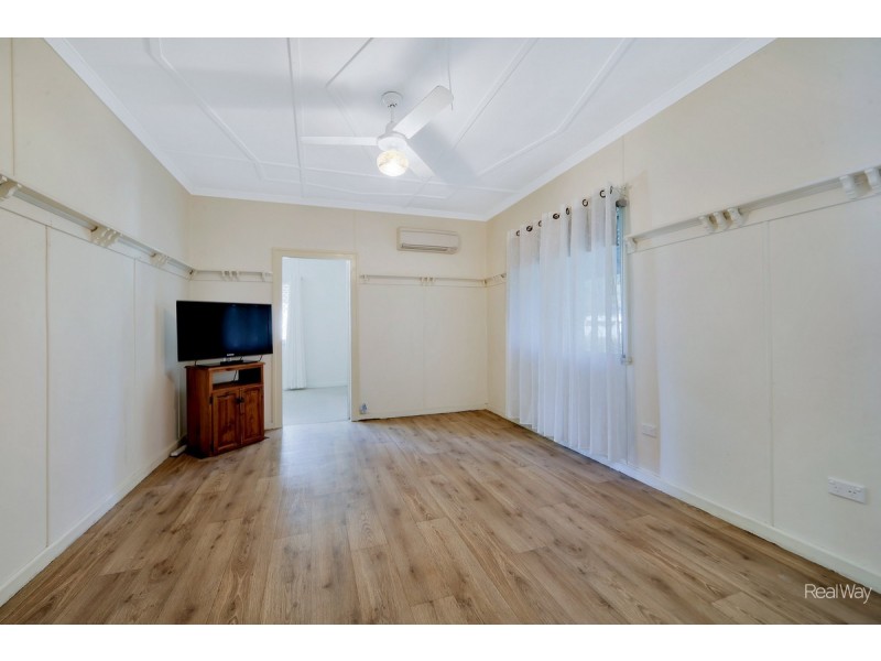 162 Barolin Street, Walkervale QLD 4670