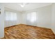 162 Barolin Street, Walkervale QLD 4670