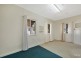 162 Barolin Street, Walkervale QLD 4670