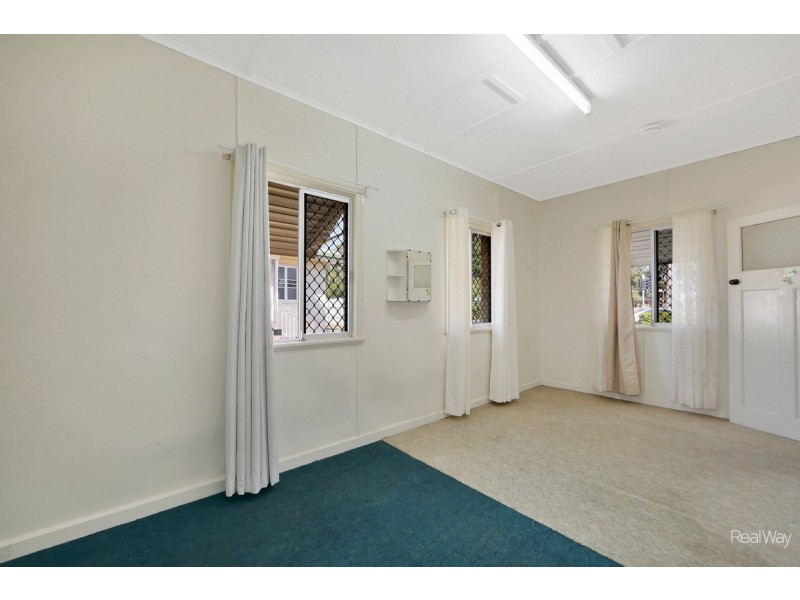 162 Barolin Street, Walkervale QLD 4670