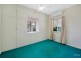 162 Barolin Street, Walkervale QLD 4670