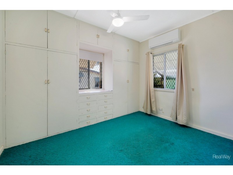 162 Barolin Street, Walkervale QLD 4670