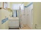 162 Barolin Street, Walkervale QLD 4670