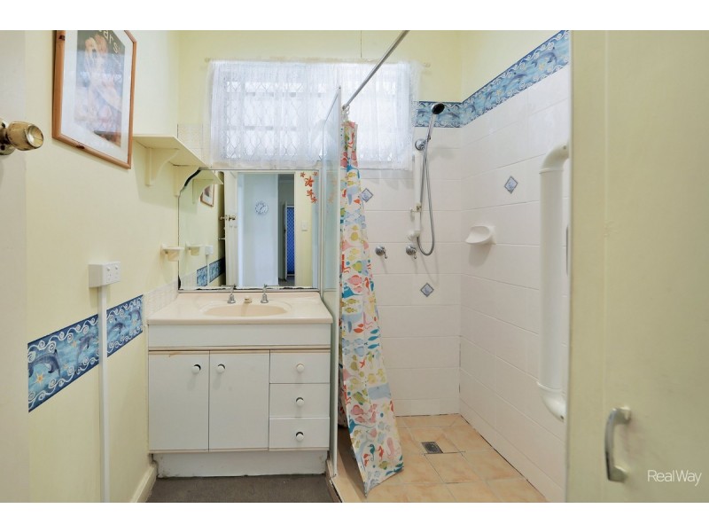 162 Barolin Street, Walkervale QLD 4670