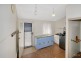 162 Barolin Street, Walkervale QLD 4670