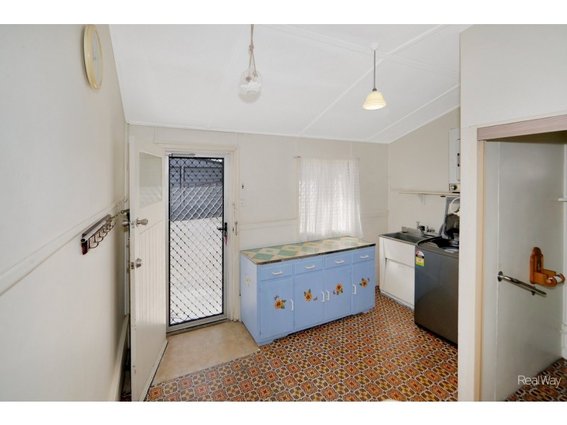 162 Barolin Street, Walkervale QLD 4670