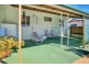 162 Barolin Street, Walkervale QLD 4670