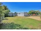 162 Barolin Street, Walkervale QLD 4670
