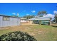 162 Barolin Street, Walkervale QLD 4670