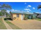 162 Barolin Street, Walkervale QLD 4670