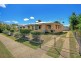 162 Barolin Street, Walkervale QLD 4670