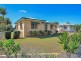 162 Barolin Street, Walkervale QLD 4670