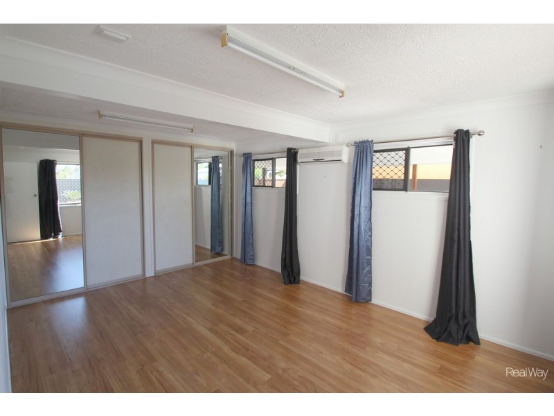 16 May Street, Walkervale QLD 4670