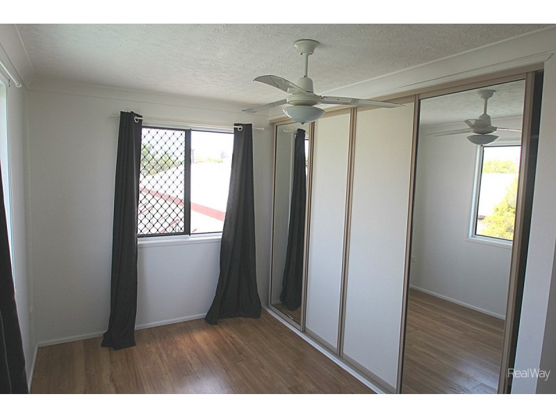 16 May Street, Walkervale QLD 4670