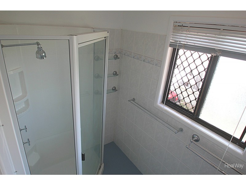 16 May Street, Walkervale QLD 4670