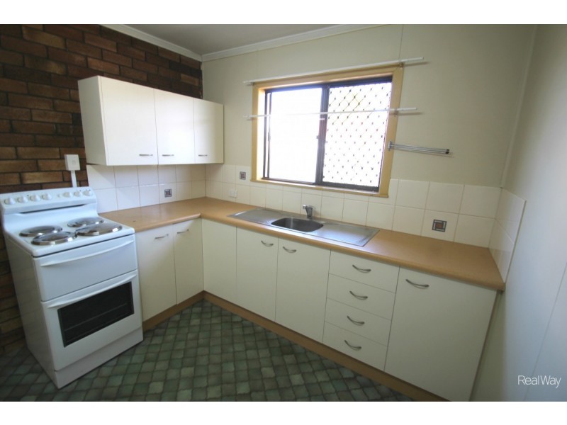 3/11 Coomber Street, Svensson Heights QLD 4670