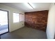 3/11 Coomber Street, Svensson Heights QLD 4670