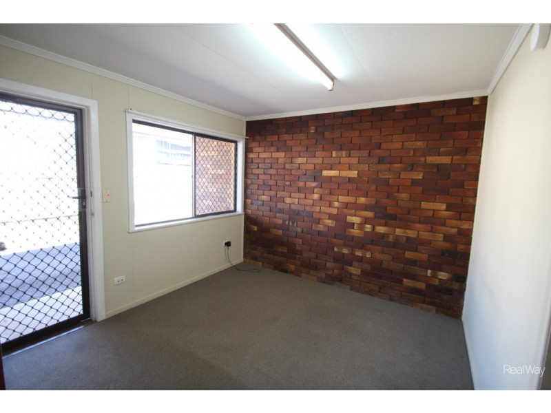 3/11 Coomber Street, Svensson Heights QLD 4670