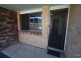 3/11 Coomber Street, Svensson Heights QLD 4670