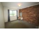 3/11 Coomber Street, Svensson Heights QLD 4670