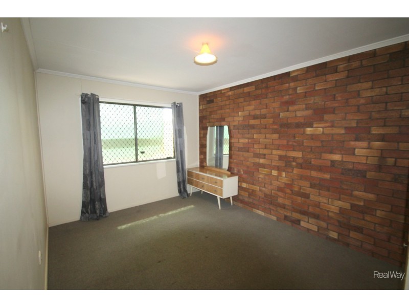 3/11 Coomber Street, Svensson Heights QLD 4670