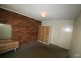 3/11 Coomber Street, Svensson Heights QLD 4670