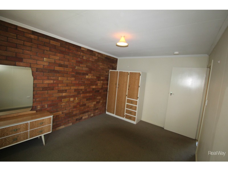 3/11 Coomber Street, Svensson Heights QLD 4670