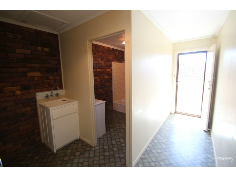 3/11 Coomber Street, Svensson Heights QLD 4670