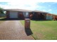 12 Westview Terrace, Avoca QLD 4670