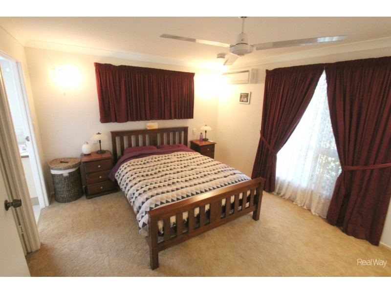12 Westview Terrace, Avoca QLD 4670