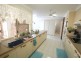 12 Westview Terrace, Avoca QLD 4670
