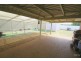 12 Westview Terrace, Avoca QLD 4670