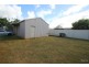 12 Westview Terrace, Avoca QLD 4670