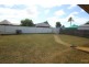 12 Westview Terrace, Avoca QLD 4670