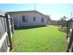 1/49 Greathead Road, Kepnock QLD 4670