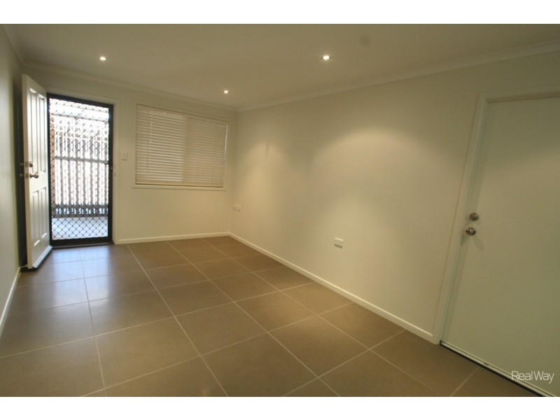 1/49 Greathead Road, Kepnock QLD 4670