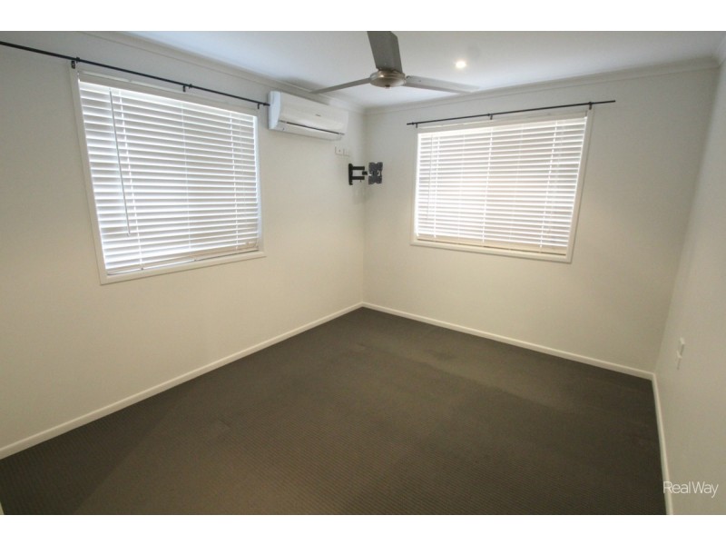 1/49 Greathead Road, Kepnock QLD 4670