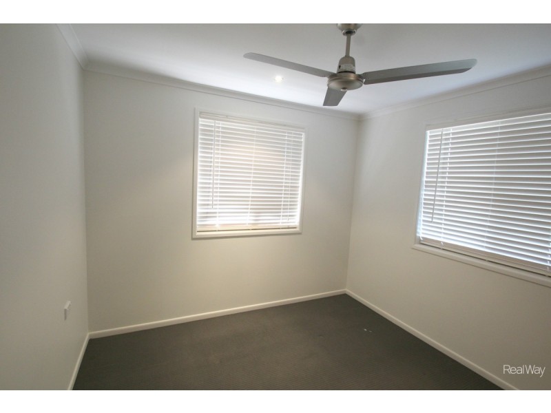 1/49 Greathead Road, Kepnock QLD 4670