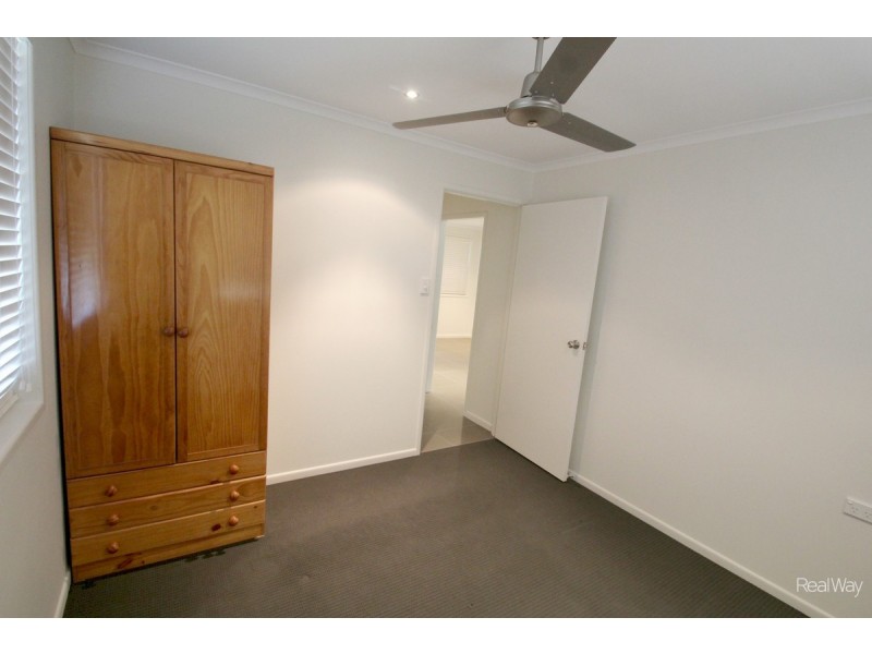 1/49 Greathead Road, Kepnock QLD 4670
