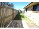 1/49 Greathead Road, Kepnock QLD 4670
