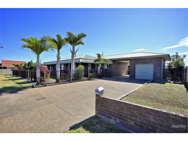 48 Coomber Street, Svensson Heights QLD 4670