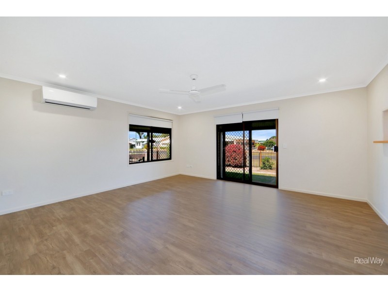 48 Coomber Street, Svensson Heights QLD 4670