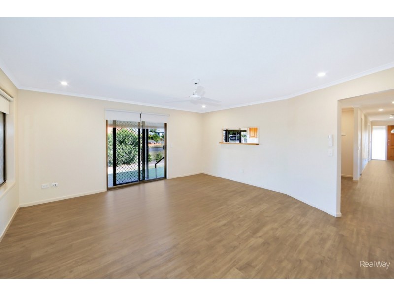 48 Coomber Street, Svensson Heights QLD 4670